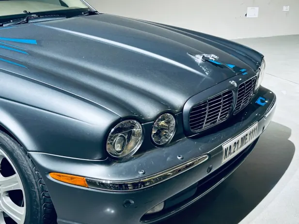 تورنادو بيت كازينو تطبيق أندرويد/آي أو إس